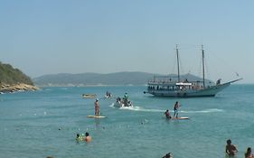 Buzios Beach Internacional Residence Service
